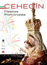 cartel-cehegin-fiestas-2016-ayto-1-500x700