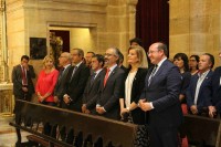 diamundialturismocaravaca03