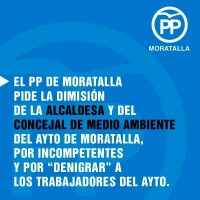el-pp-de-moratalla-pide-la-dimision-de-la-alcaldesa