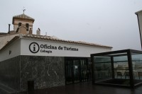oficina-turismo-cehegin