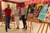 presentacion-fiestas-de-bullas