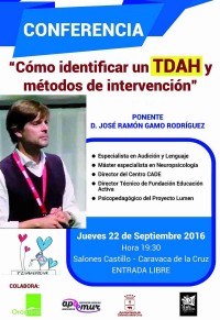 tdah_cartel-conferencia