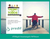 turismoparatodos01