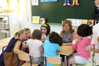 visitacolegiobasiliosaez03