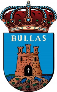 Proyecto Abraham imparte un Taller de Informática Básica orientado al empleo en Bullas
