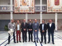 2016-10-13-photo-00001368