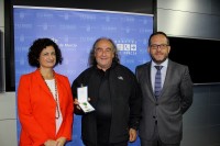 20161015medalla-jose-de-moya-moreno