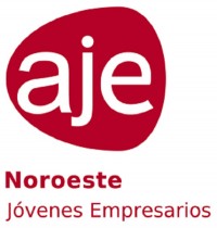 aje-noroeste