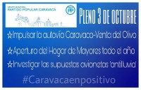 cartelaplenomociones