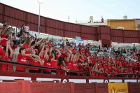 clausuraescuelas20162016fotoarchivo