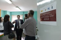 en-la-visita-a-la-escuela-de-oficios