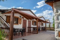 escapadarural-casas-de-montana-la-caraba-murcia