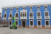 fachada-de-la-casa-de-cultura