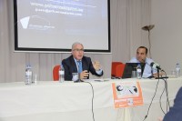 foto-1-conferencia-joaquin-juan