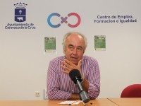 profomur_micoplus_foto2