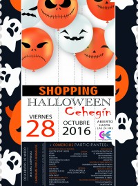 shopping-night-2016-copia-para-engracia