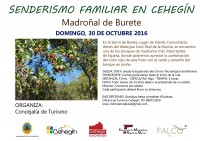 cartel-senderismo-familiar-octubre-2016