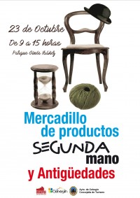 cartel_mercado_segunda_mano1