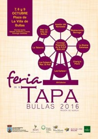 feria-de-la-tapa-de-bullas