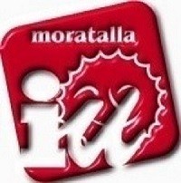 Moratalla: Menos impuestos. IMPORTANTE REBAJA DE LA CONTRIBUCIÓN URBANA