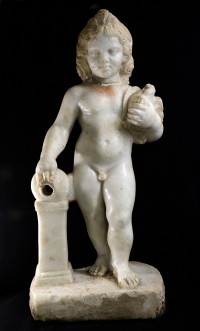 20161127estatuasbic1