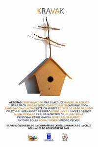 cartelanunciadorkravac01