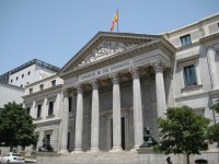 congreso_de_los_diputados_espana_14