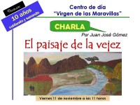 el-paisaje-de-la-vejez-cartel
