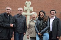 estanciaalemaniapilarlopez01