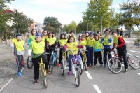 jornadaseducacionvial03