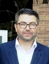 jose-anto-garcia-concejal-cs-caravaca