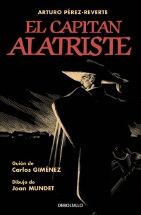 alatriste