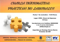 charla_practicas_no_laborales-2