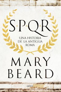 spqr