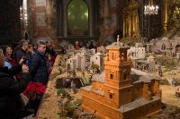 belenmunicipalymonumentosandreszarco03