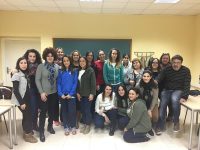 curso-educar-para-la-praticipacion