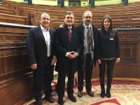 congresopropuestasjubilar01