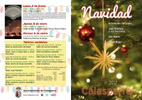 navidad-16-17-1calasparra