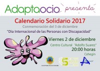 cartel-presentacion-calendario-adaptaocio-2016-17-3