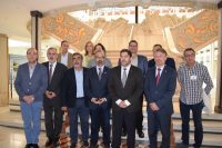 161230-miguel-sanchez-caravaca-jubilar