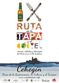 16252163_1920756668143624_5027368582969205410_o