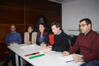 20170128Reunión ARRU Cehegín