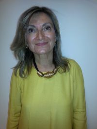 Más de 20.000 hectáreas con cultivos de secano como viñedo, cereales y frutos de cáscara obtendrán 2,5 millones en ayudas