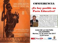 Charla-educación-Viñao