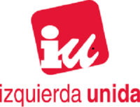 Izquierda_Unida_(logo).svg