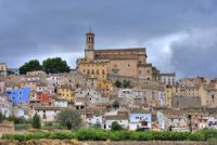 ayuntamiento-cehegin-14535126