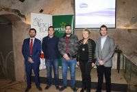 e435d0c3-510c-42b0-bf13-0c80330e34d0