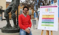 ‘Bullas es cultura’ engloba actividades de diferentes modalidades artísticas para dar a conocer el municipio en su plenitud