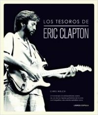 los-tesoros-de-eric-clapton_9788448019334