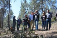 83592-IMG-20170410-WA0002